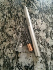 HP Stylus Active Pen 839082-003 846410-001