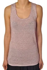 Soallure  -  Spaghetti Straps - Female - White - 2373818A180042