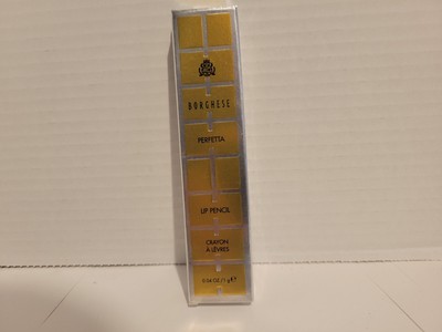 Borghese Lip Pencil