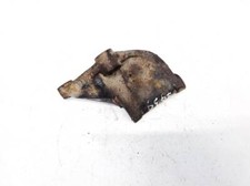 Support moteur Isuzu D-MAX