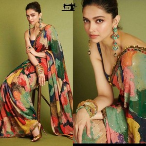 party wear sarees ebay