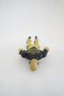 Bild 7 von 7
