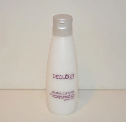 Limpiadores de la piel DECLÉOR Suero y Toners