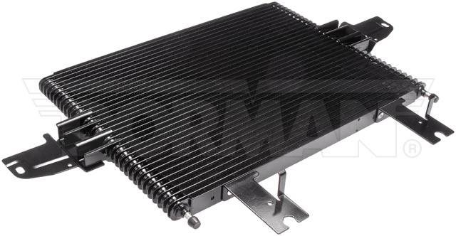 Cooler For Select 03-10 Ford Models