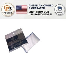 Resealable Bowling Rosin Bag for Enhanced Grip – Must-Have for Bowlers