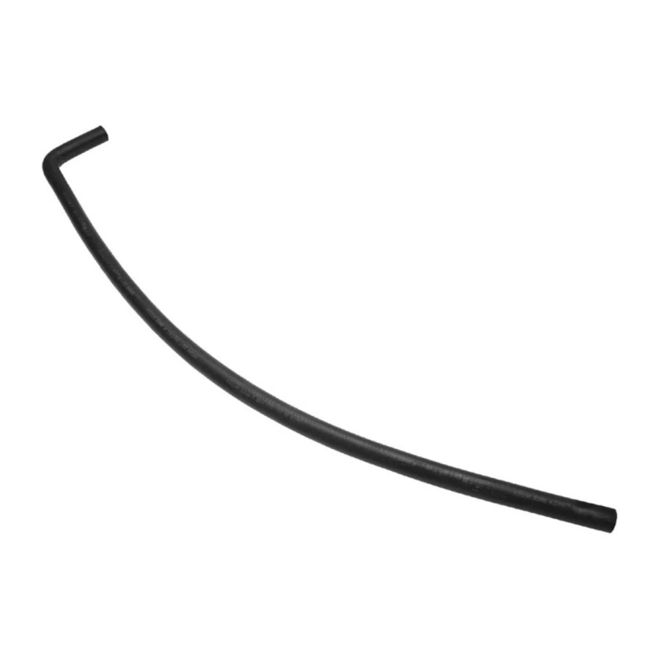 Genuine ACDelco For Jeep Comanche 1991 1992 Heater Hose | Gold Reinforced Rubber - Image 2 of 4