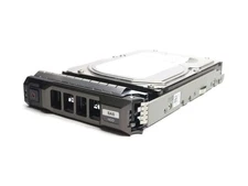 400-BJKO DELL 16TB 7.2K SAS 3.5 12Gb/s HDD 13G KIT FS