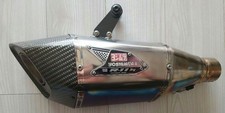 GSX-R1000 17-18 GSX-R1000R