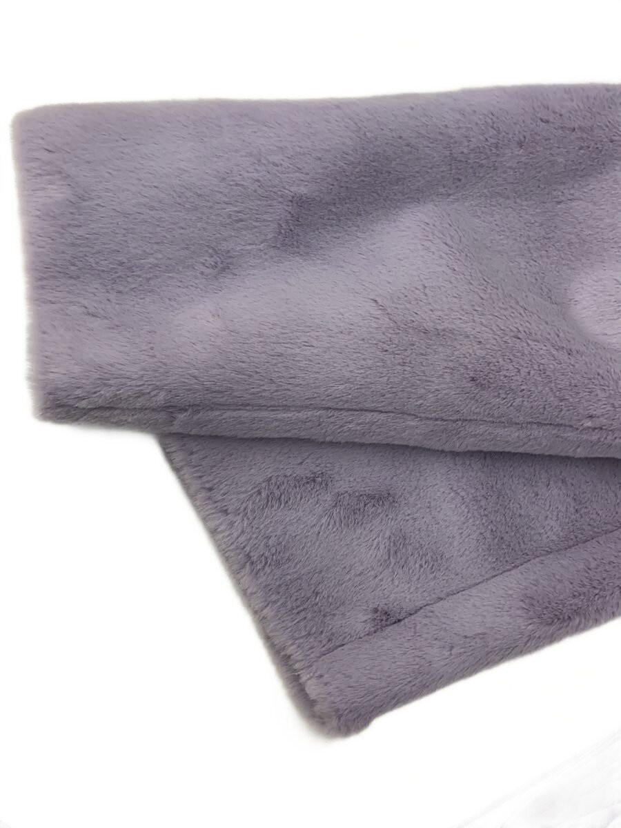 Ameri Coat/Free/Polyester/Pup/01120730920 12301 - image 4