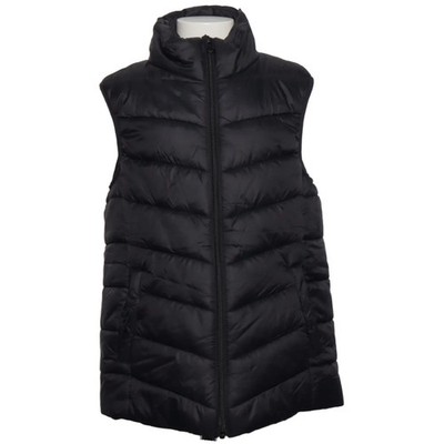 Pepperts, Outdoor Weste, Unisex (Kinder), Größe: 152, Grau #WWp