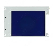 6AV6545-0BC15-2AX0 LCD Screen Display Panel for 6AV6 545-0BC15-2AX0 TP170A