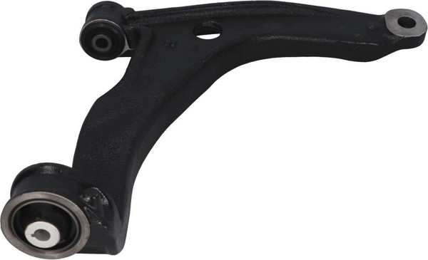 LemfÖRder 35401 01 Querlenker FüR VW-image