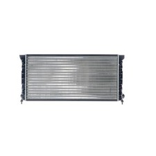 MAHLE K&Uuml;HLER MOTORK&Uuml;HLUNG 353121253 NEU DE STOCK