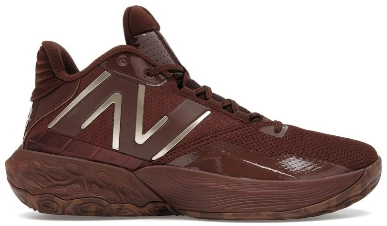 Jamal Murray x New Balance Two WXY V3 Jamaica for Sale