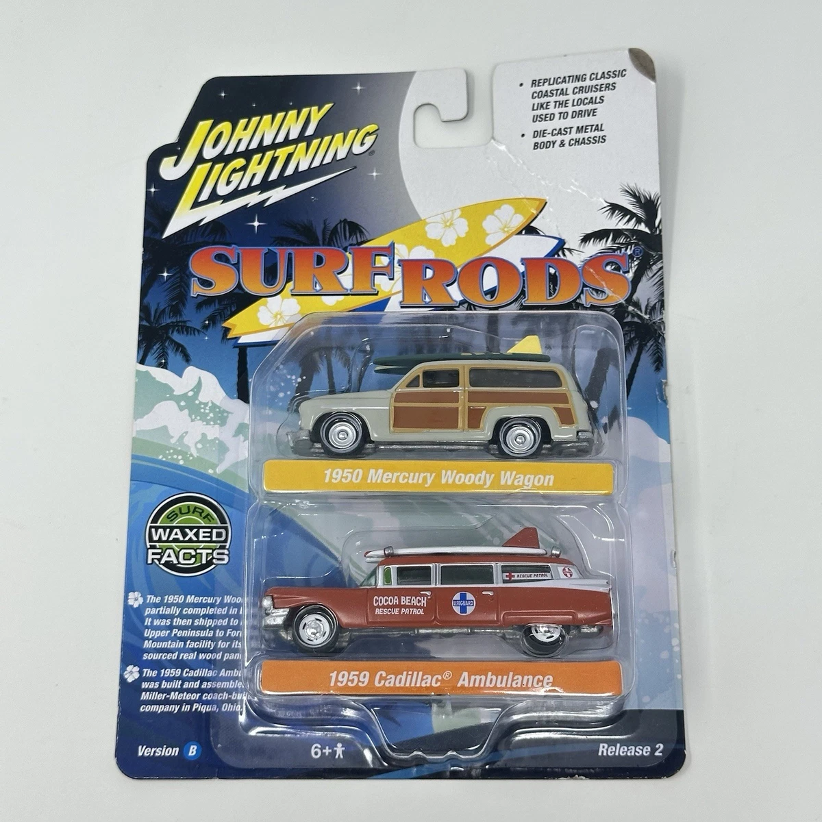 Cadillac 1950 Vehicle Year Contemporary Manufacture Diecast Cars
