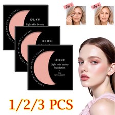 Under Eye Brightener, Dark Circle Coverage, Moisturizing Waterproof