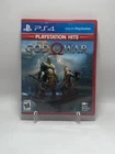 God of War (PlayStation 4,2019)