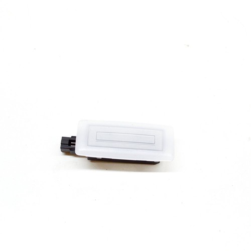 VOLKSWAGEN ID.3 E11 MK1 70kw LED-Innenleseleuchte 10A947109A 2021