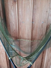 DAM MAD D-Lite Carp Landing Net 42" Karpfenkescher Neu stabilleicht Top Handling