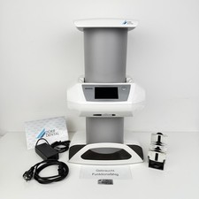 Dürr Vistascan Combi View Speicherfolienscanner Bj. 2013 gebraucht MG009132