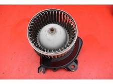 OPEL CORSA F Innenraumheizung 13335075 2016 34915542