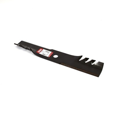 New Oregon OEM 596-322 Product Blade Exmark Gator G5 18In Encore - 543293 Exmark
