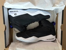 Air Jordan Lift Off 'Black Concord' NEW  AR4430-040 Size 9.5 Men's