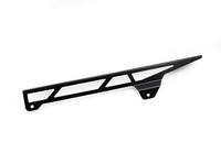Zieger Kettenschutz Geeignet FüR Honda Nc 700 S / X