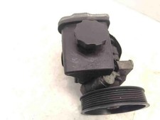 Pompe direction assistée Mercedes 209