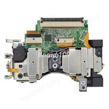 KES-410A KEM-410ACA For Sony Laser Lens PS3 CECHH01 CECHK01 CECHL01 CECHP01 OEM
