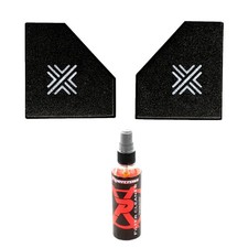 Luftfilter+Reiniger f�r BMW 4 Cabrio (G23, G83) 3L 510PS Bj. 21-24 PIPERCROSS