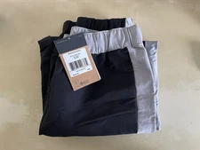 NWT The North Face Mens Phlego Track Pants Joggers Sz M