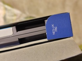 GIOCO  DUCKTALES DUCK TALES NINTENDO NES VINTAGE