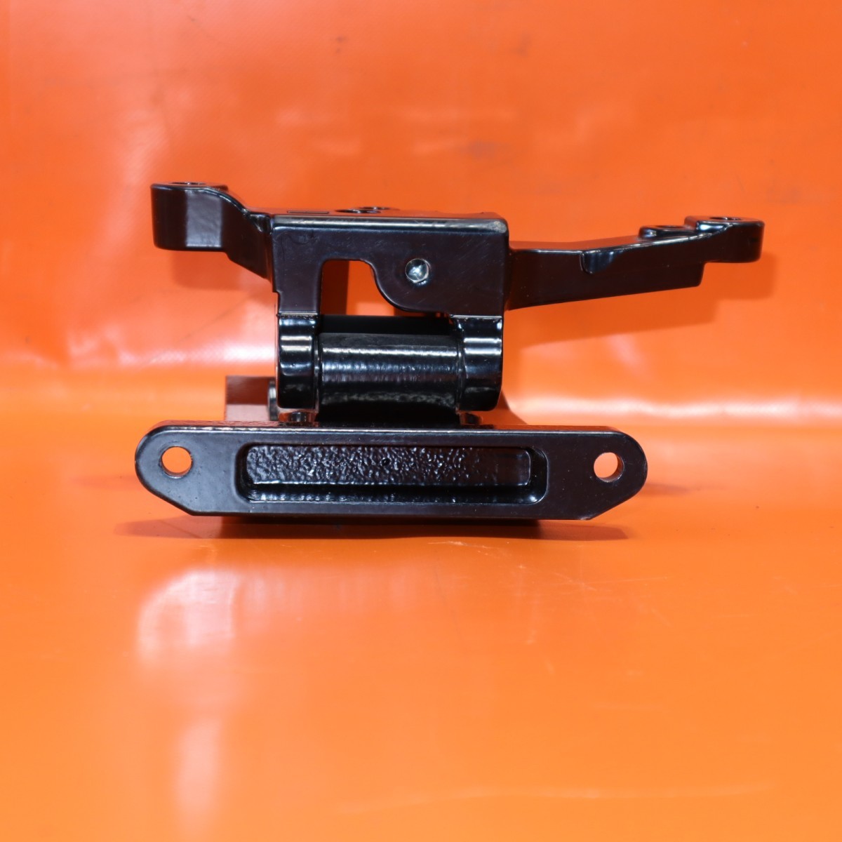 BENTLEY BENTAYGA STEP BRACKET RIGHT FRONT 2016 2017 2018 2019 36A 071 777 A