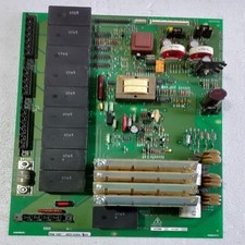 Best Power PCP-0176B ECN-3624 Circuit Board PCB UPS Power Control Module