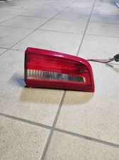VOLVO S60 II Heckklappenleuchte rechts 30796271 1.56 Diesel 84kw 2011 28581545