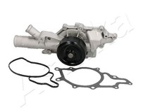 Ashika 35-00-0502 Wasserpumpe FüR MERCEDES-BENZ