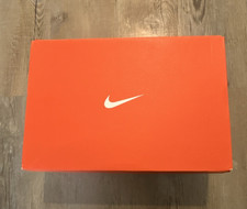 Nike Air Jordan 3 Retro White/Fire Red-Black DN3707-160 Low Top Sneaker 2022