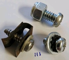 eBay Auction Picture