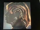 ROLLING STONES - "HOT ROCKS 1964-1971 - LP 606/7 -VG+/VG+ CONDITION