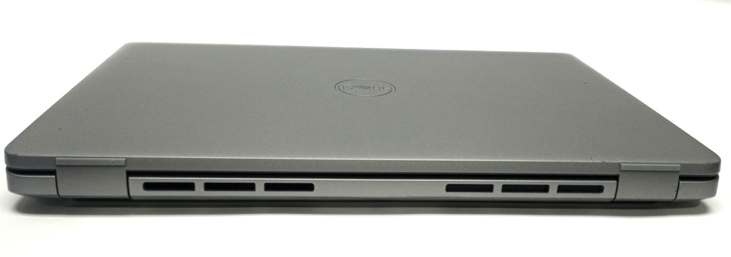 Dell Precision 3480, 14-Inch Laptop, with Intel Core i7 13th Gen., Windows 11 Pro