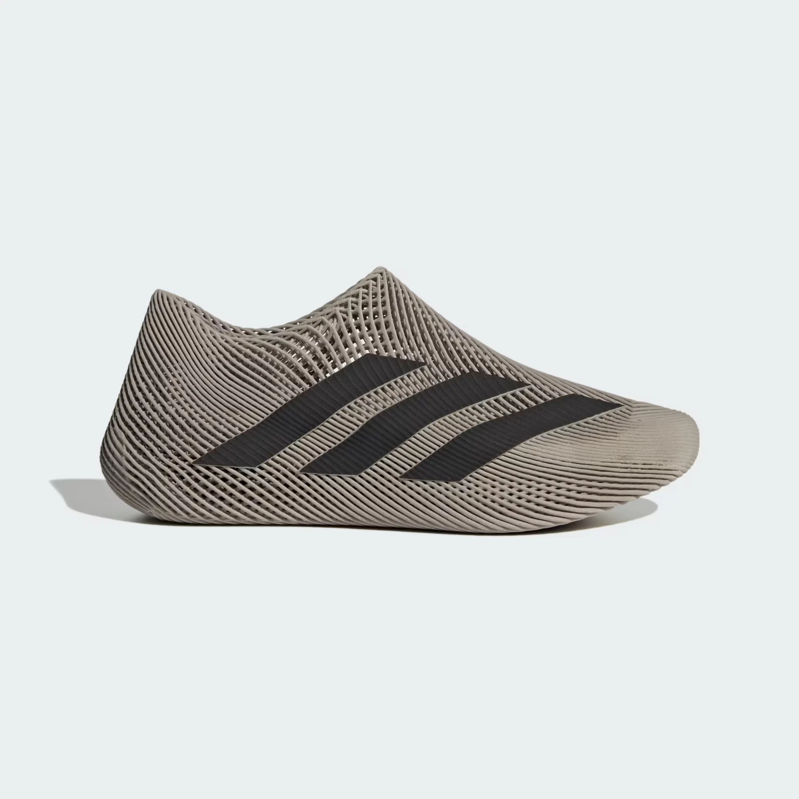 Adidas CLIMACOOL Shoes in Blanch Cargo/Core Black