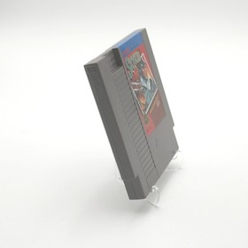 Sky Kid [5 Screw] - Item Only - Very Good Condition - Tested - NES