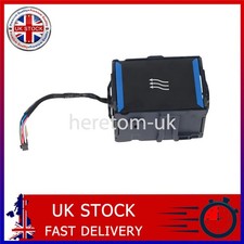 For HP DL160 G8 Server Fan 663120-001. 677059-001 GFM0412SS-BB33