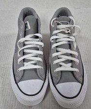 Converse Chuck Taylor All Star Malden Street- Men  s 9 women  s 11