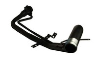 Maxgear EinfüLlstutzen, KraftstoffbehäLter 28-1229 FüR Mitsubishi