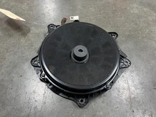 2007 2008 Infiniti G35 Sport Sedan Front Right Passenger Door Speaker OEM 6985