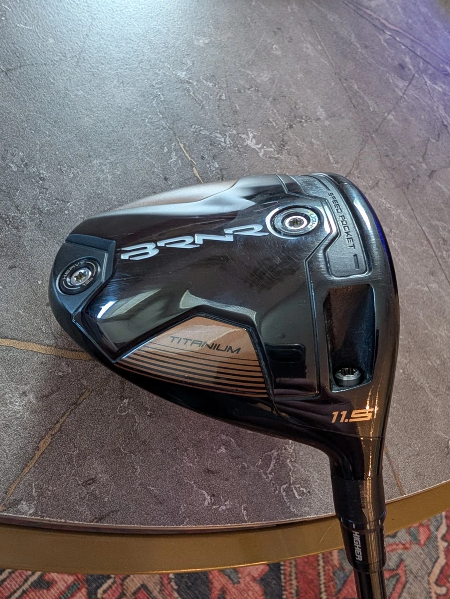 Mini Driver 11.5 Loft Golf Clubs for sale | eBay
