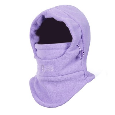 Kids Winter Hats Balaclava Ski Mask for Boys Girls Toddlers Windproof Adjusta...