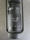 Leupold VX-R Illuminated Firedot 1.25-4x20 With AD-Recon Quick Release Mount — photo 5